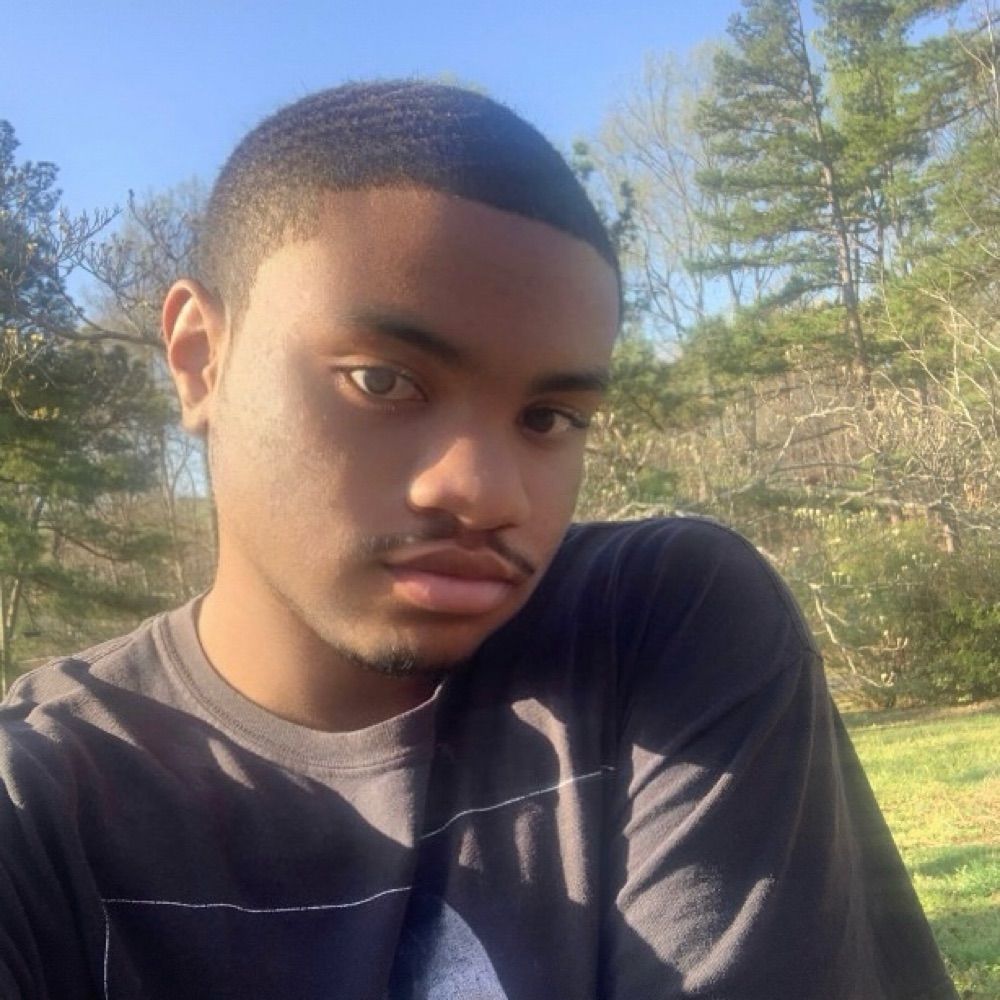 _scorpioszn_