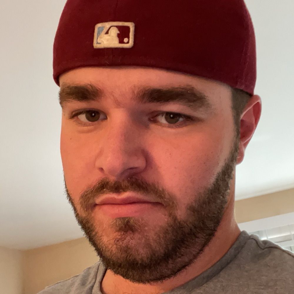 Konnor Sherman