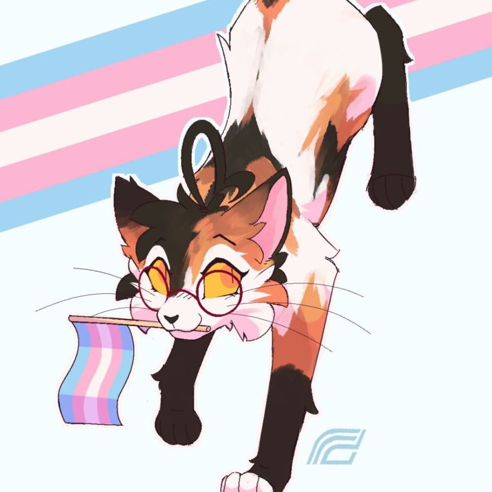 Lily!