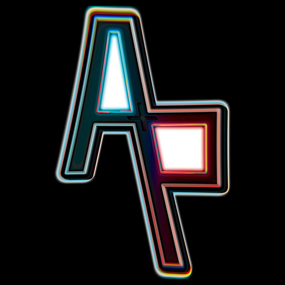 Aegis_and_Pred