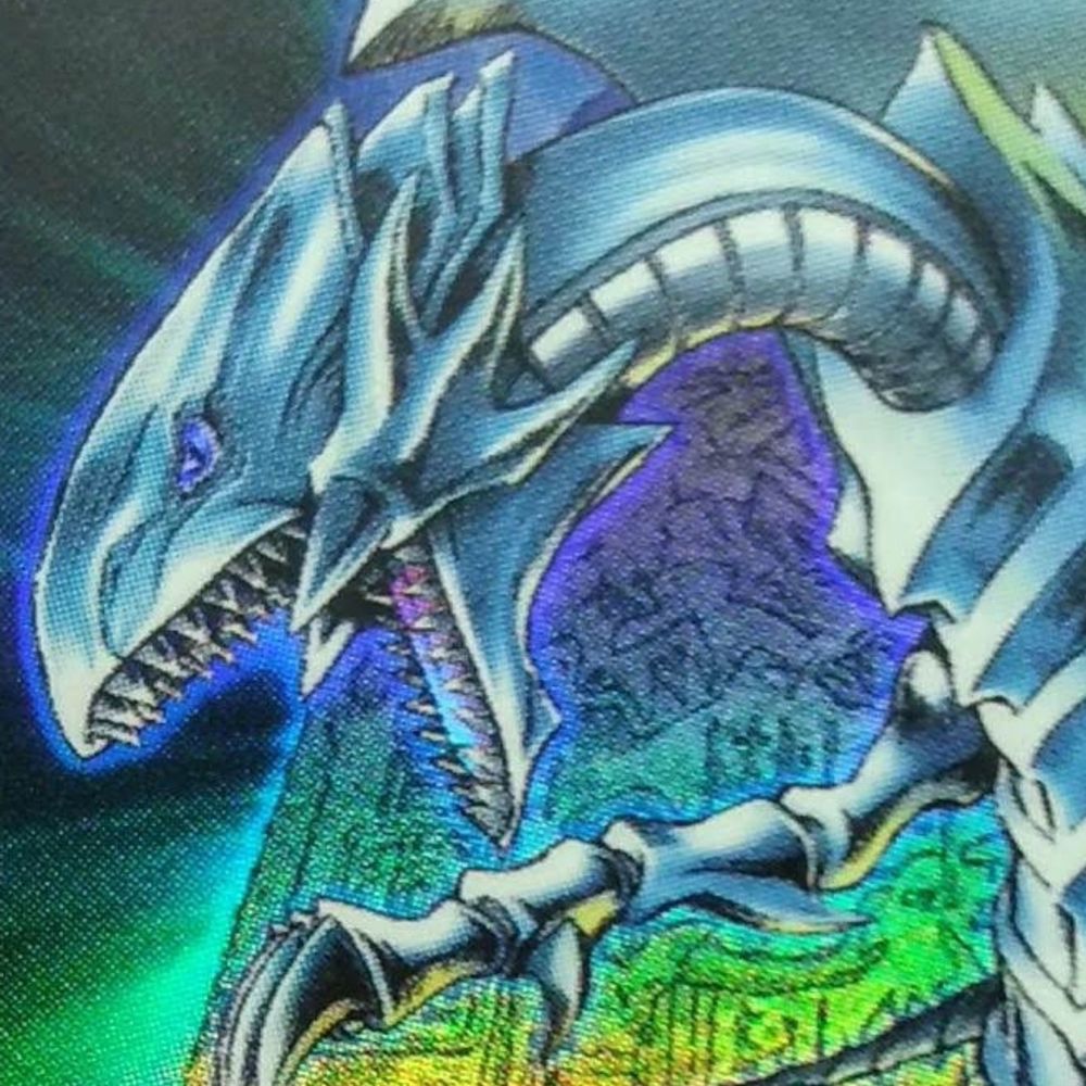 Dragonic-mind