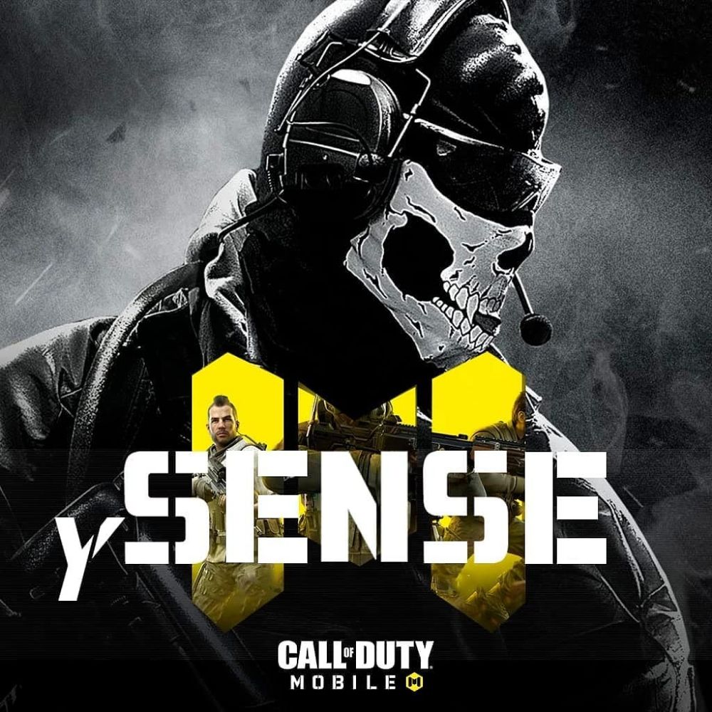 Sense