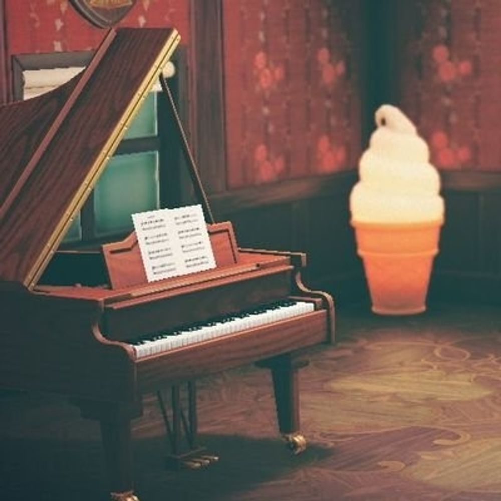 zucker310.bsky.social