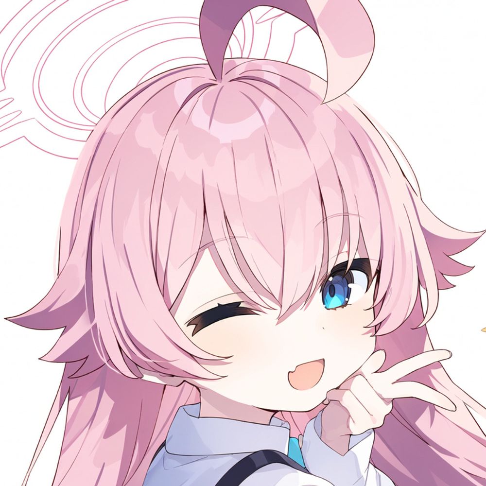 Kay