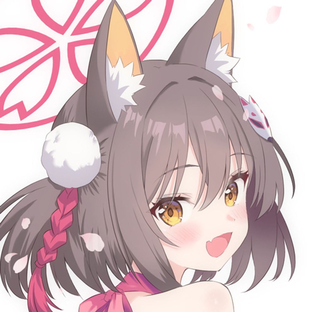 Kay