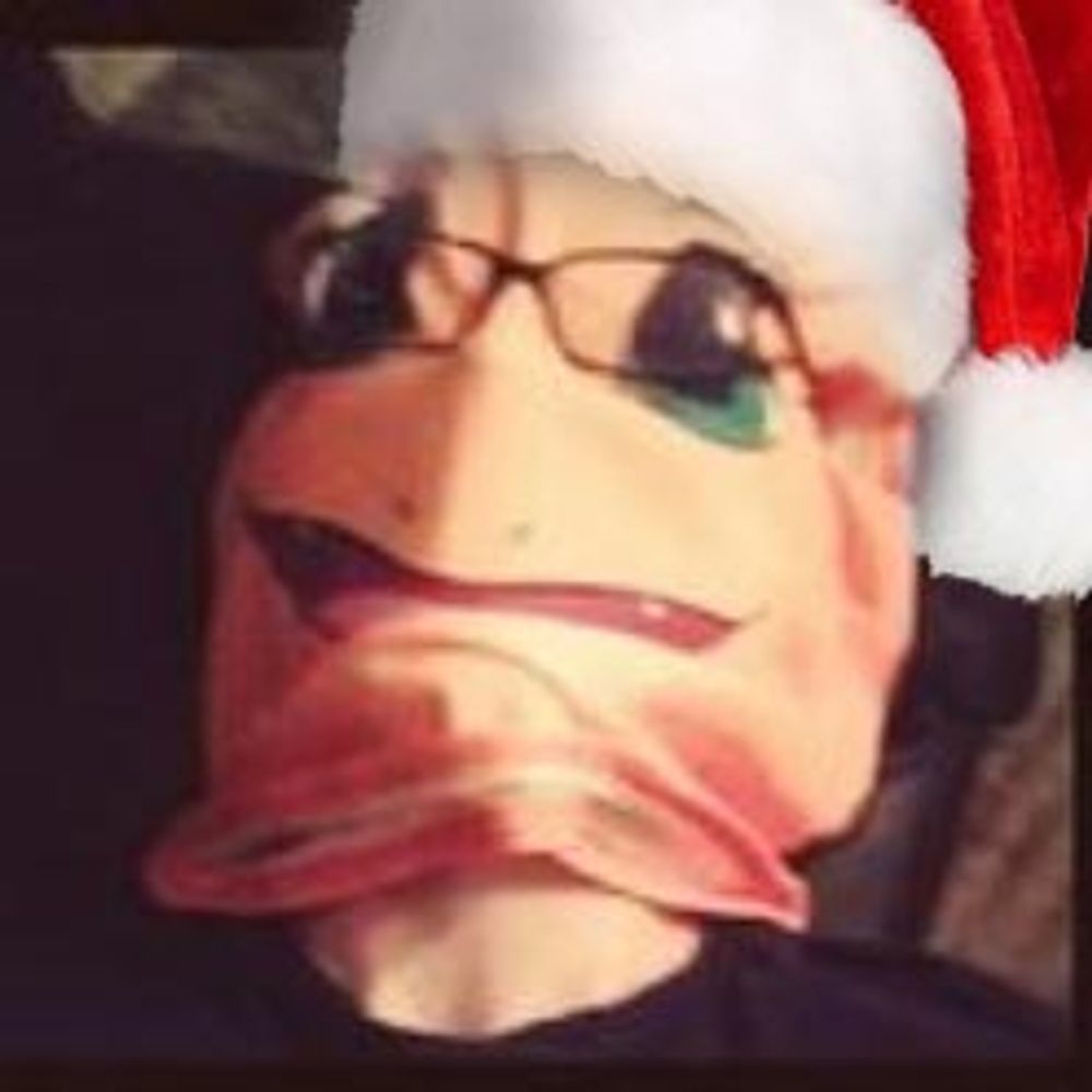 dlusionalx.bsky.social