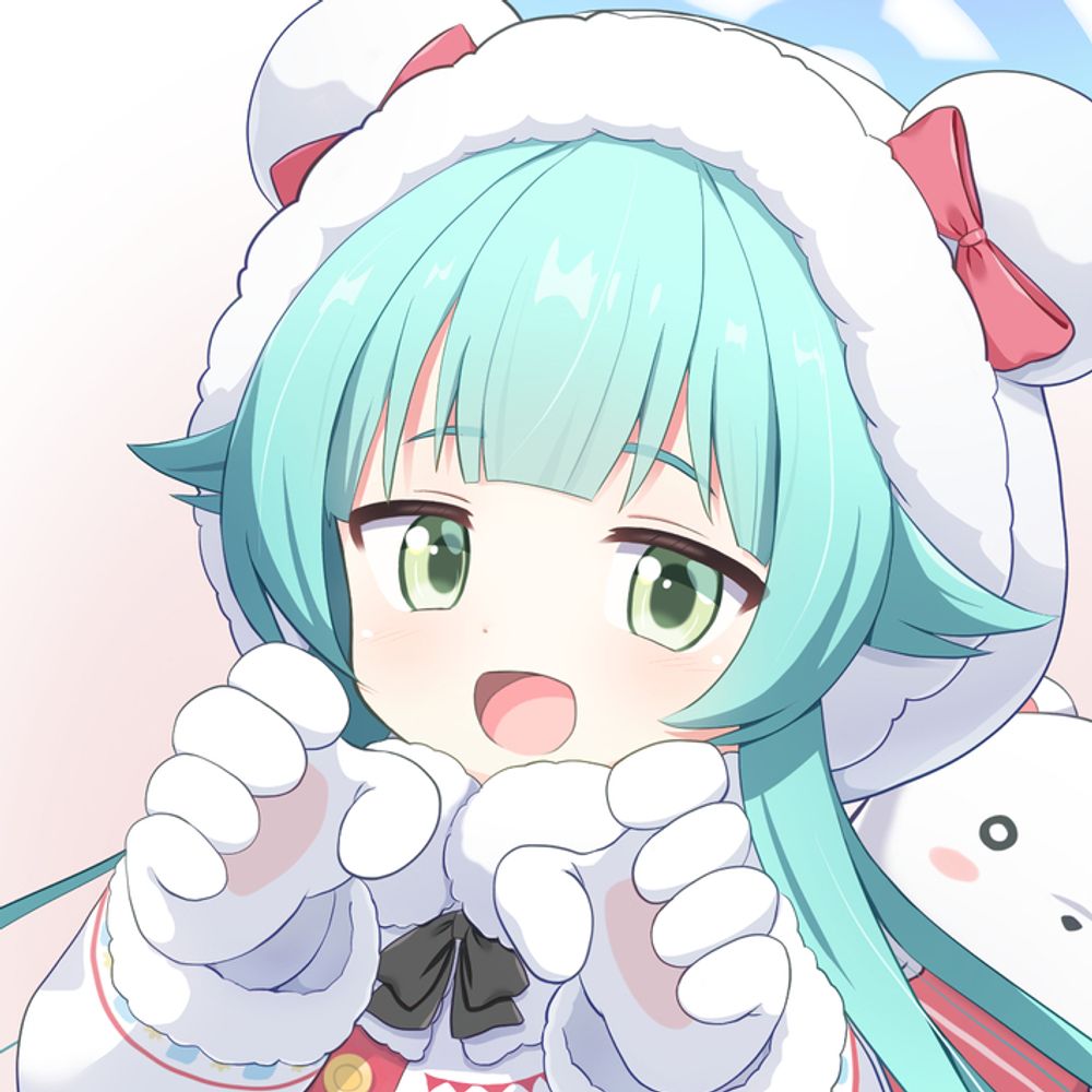 ninesnow