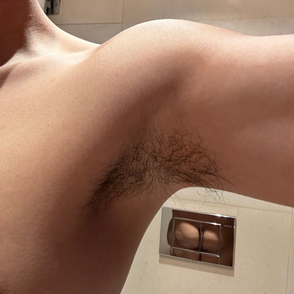 sg_pits