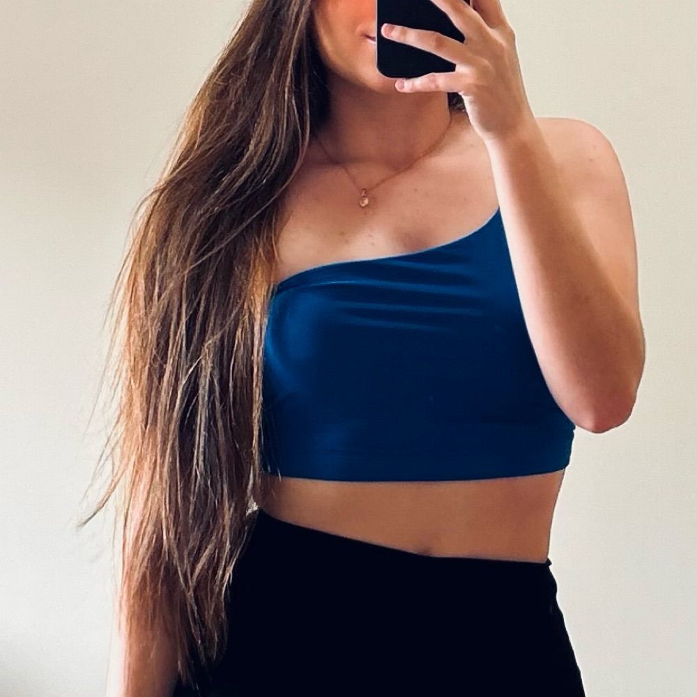 🦋 