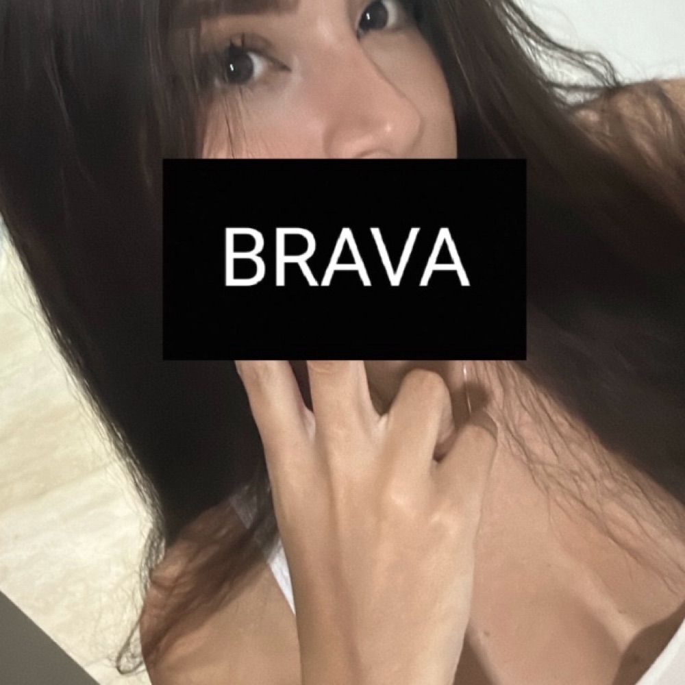 babi
