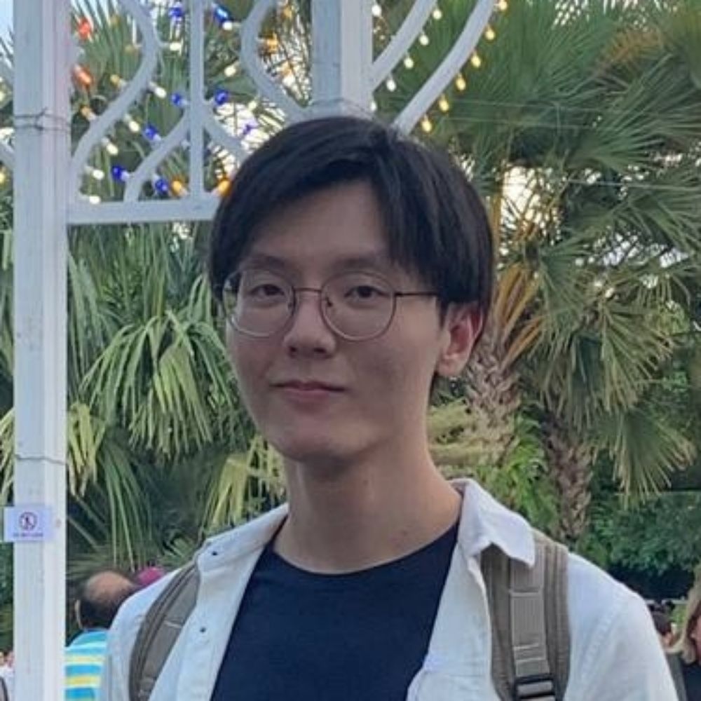 Pei Hong Tan