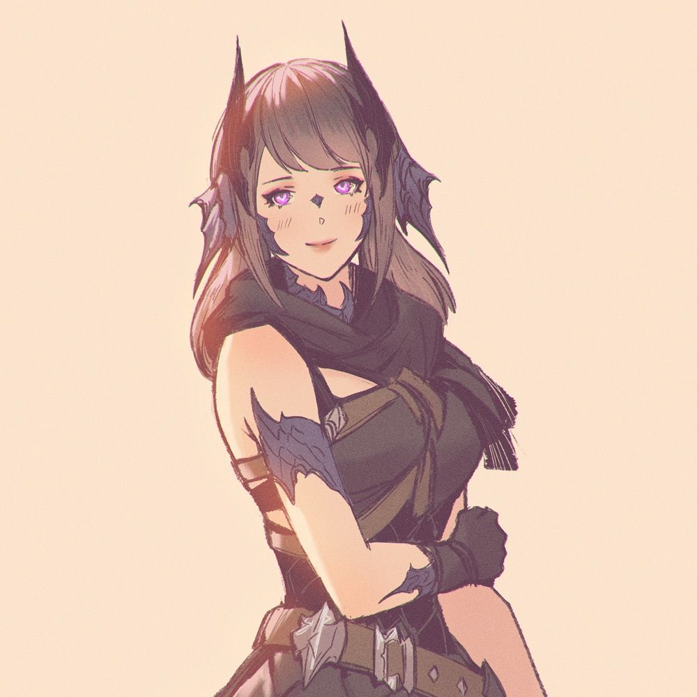 Smol Bao