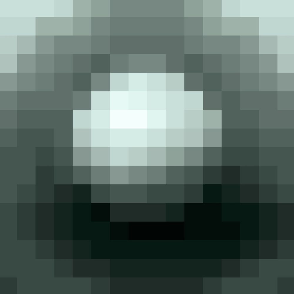 QCIF