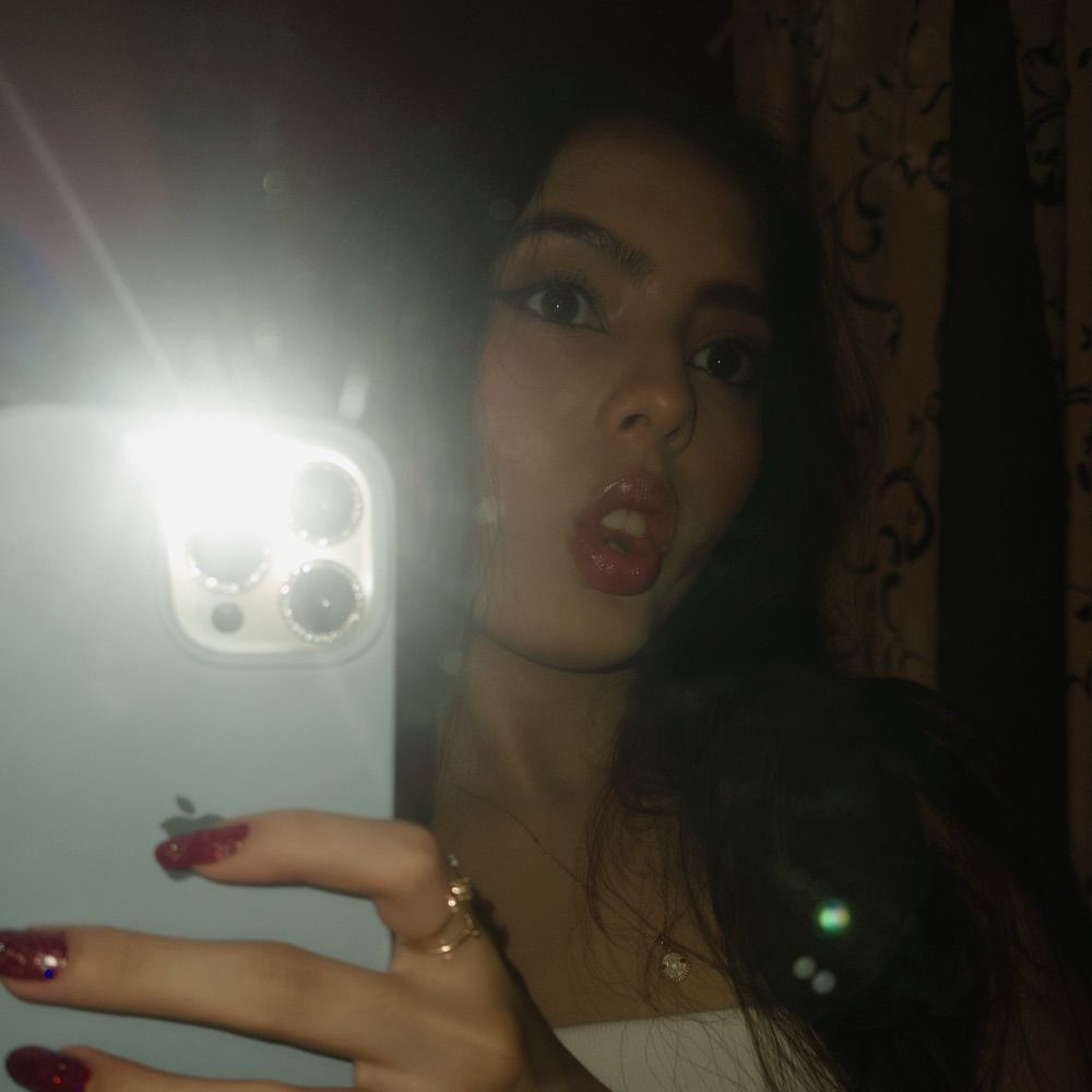 isinha