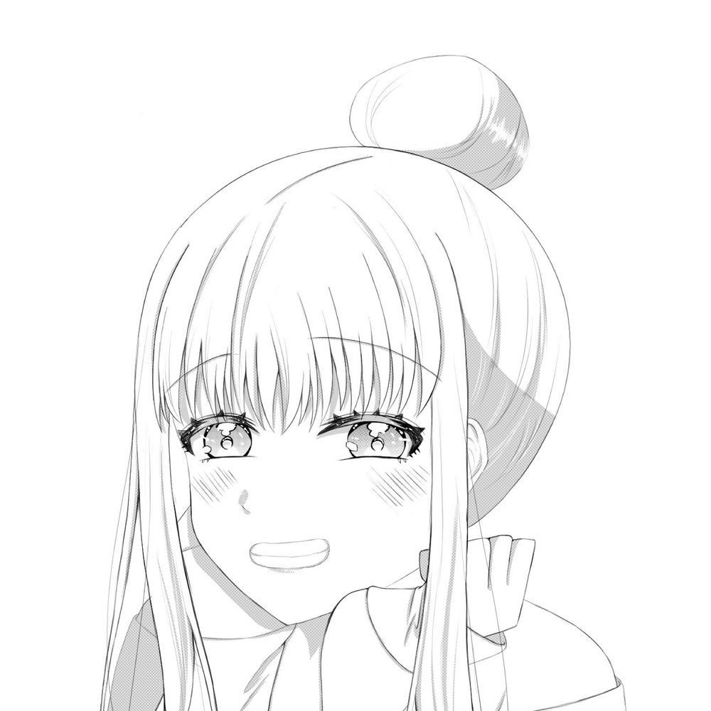 きなこ