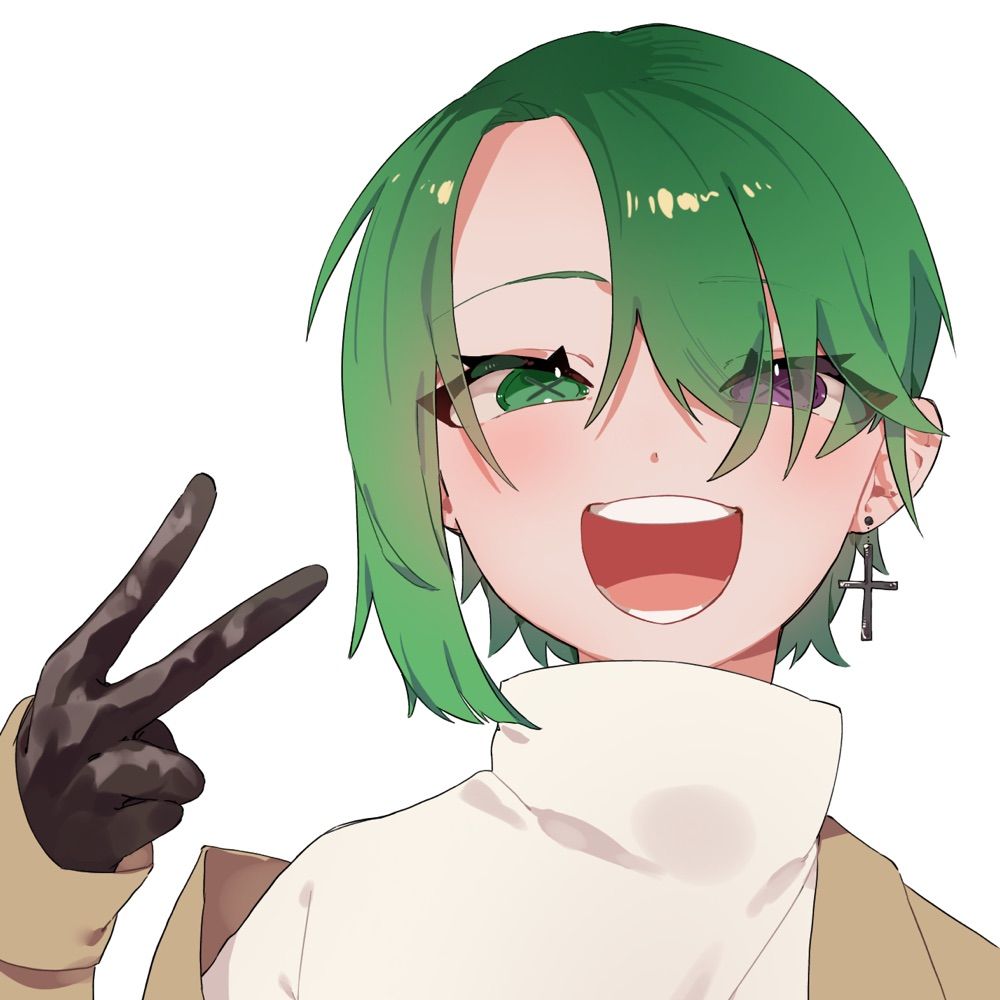 律