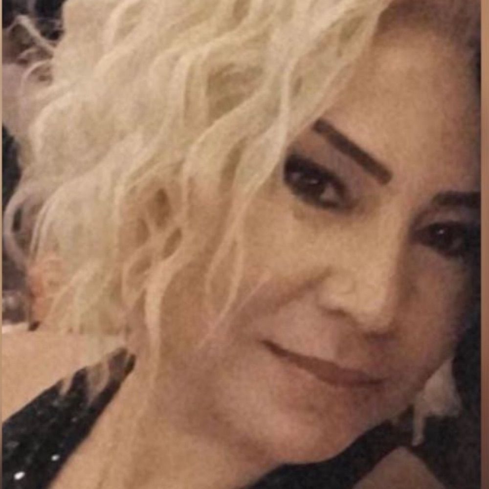 Asya hanım