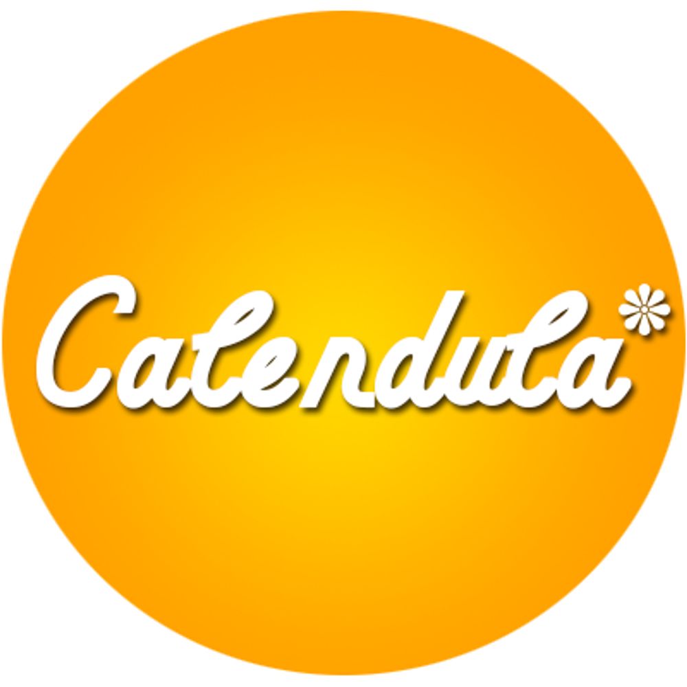 Calendula*