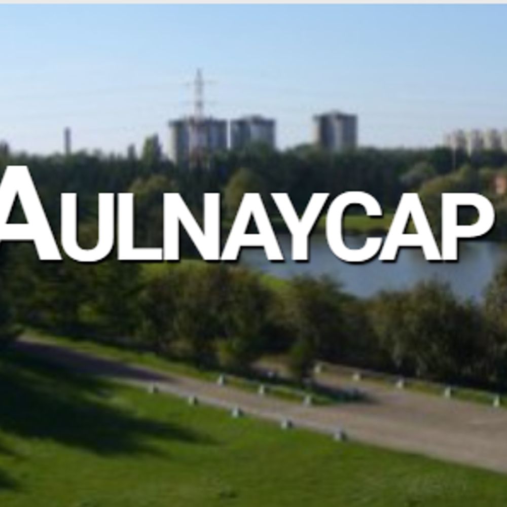 Profile picture aulnaycap.bsky.social