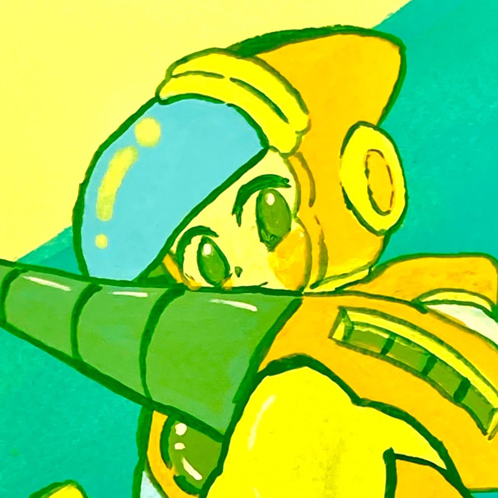 ララ