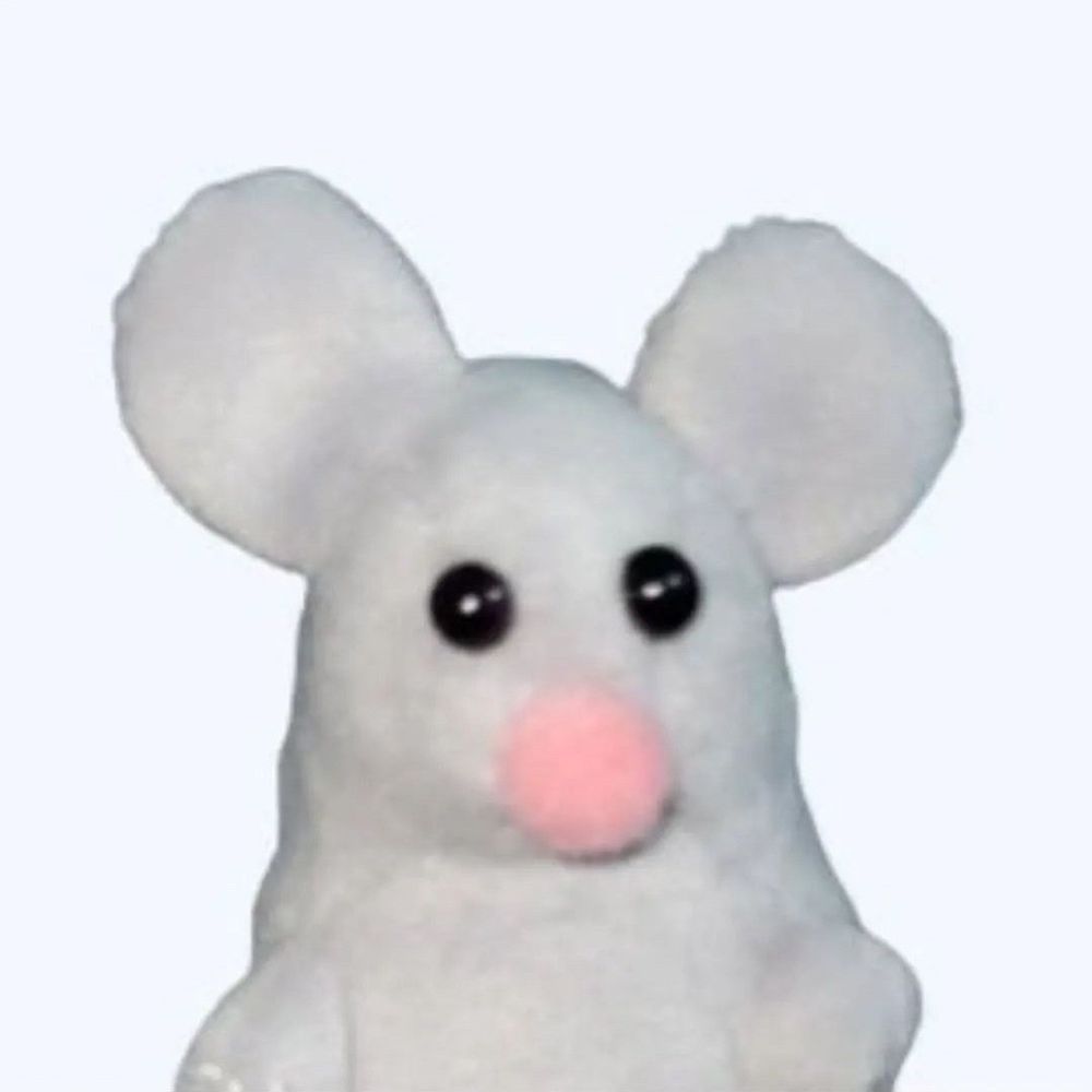 한천