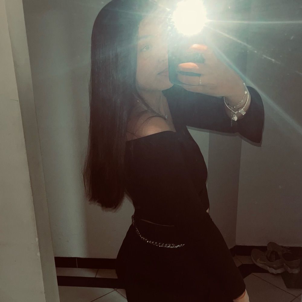 manu_mirandazz