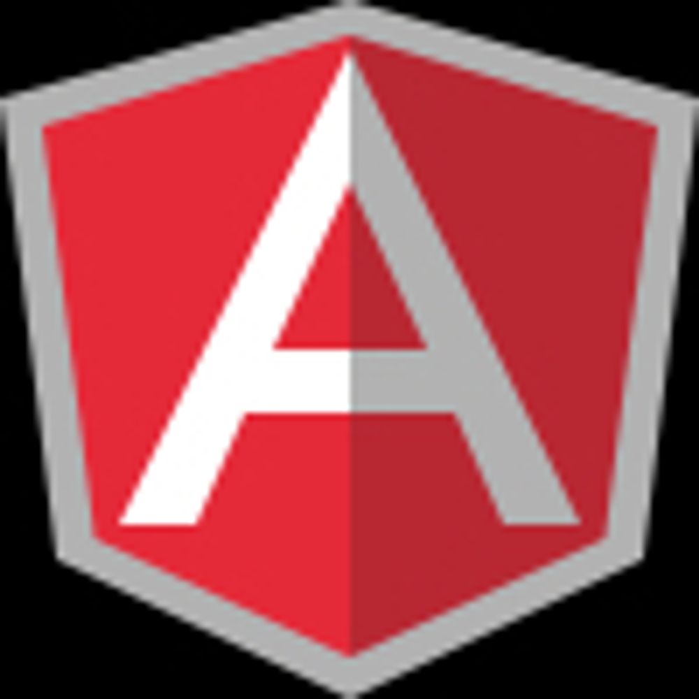 JavaScript Angular JS