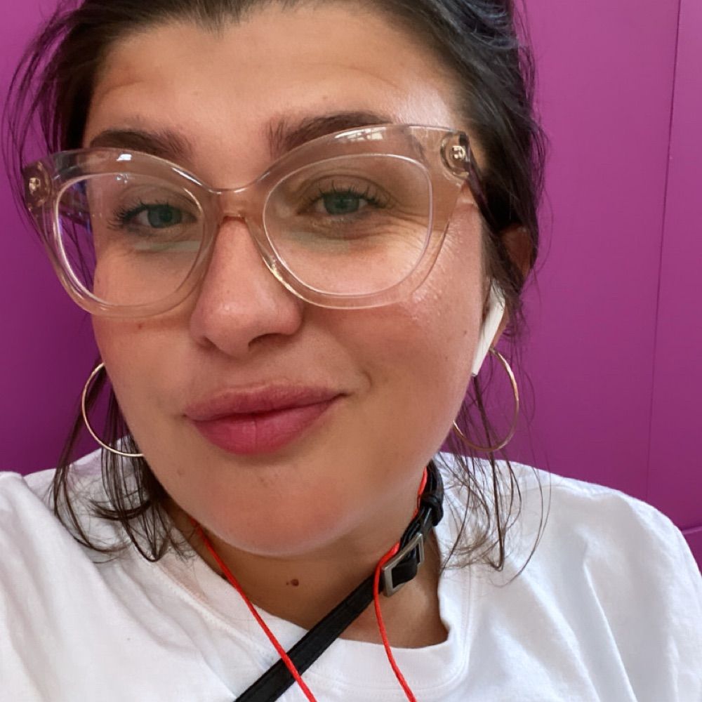 Danina