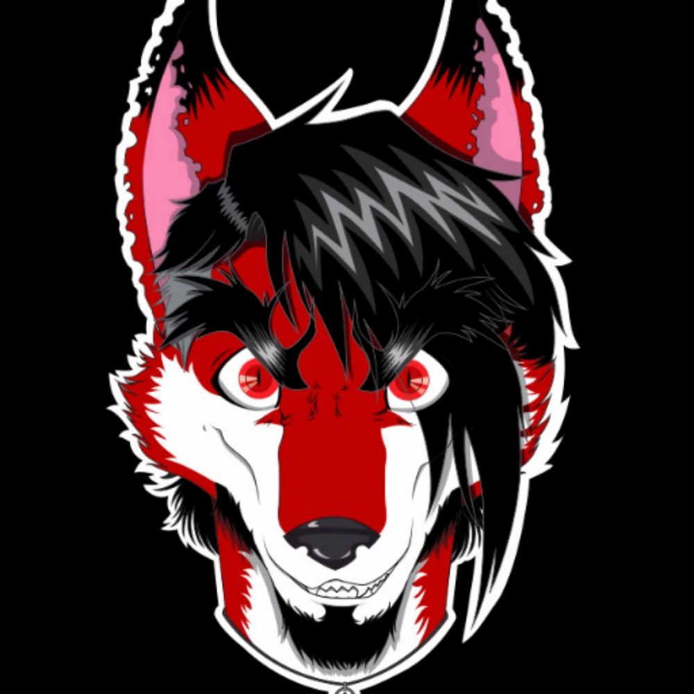 Foxhell666 Art's and Stuff