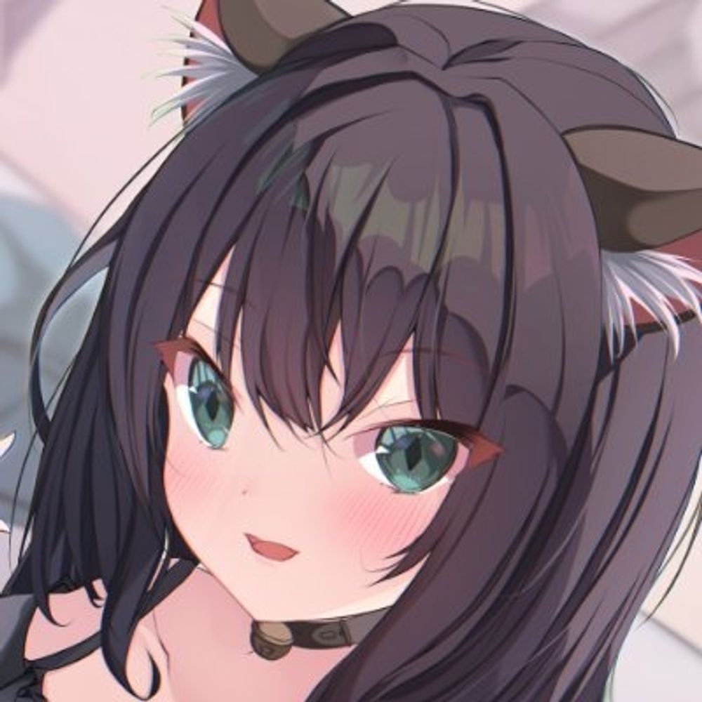あじ彩園
