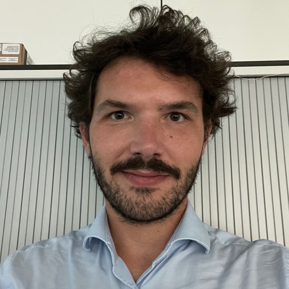 Emanuele Franceschi