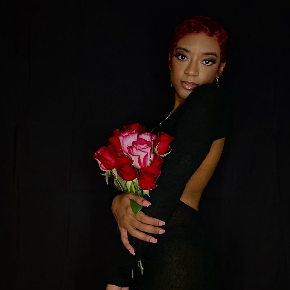 Sidney 🥀