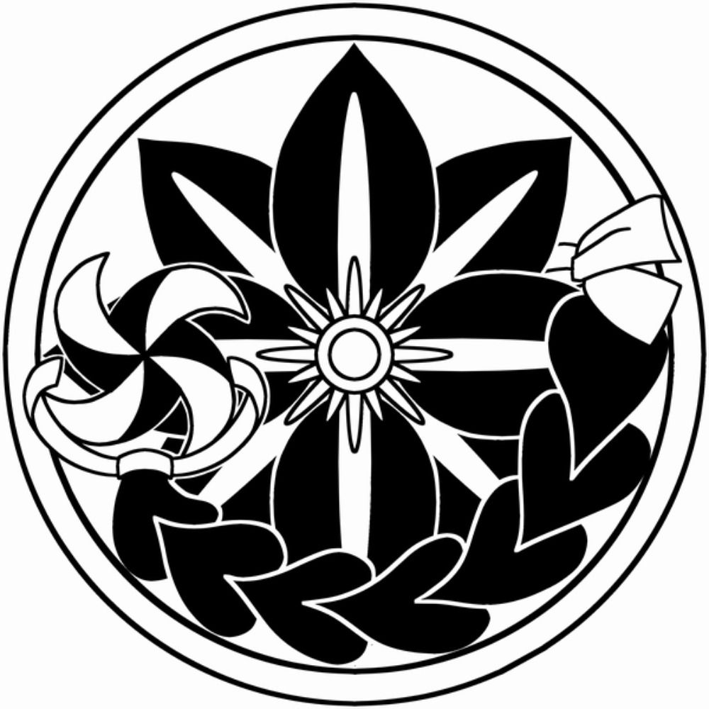 ササ