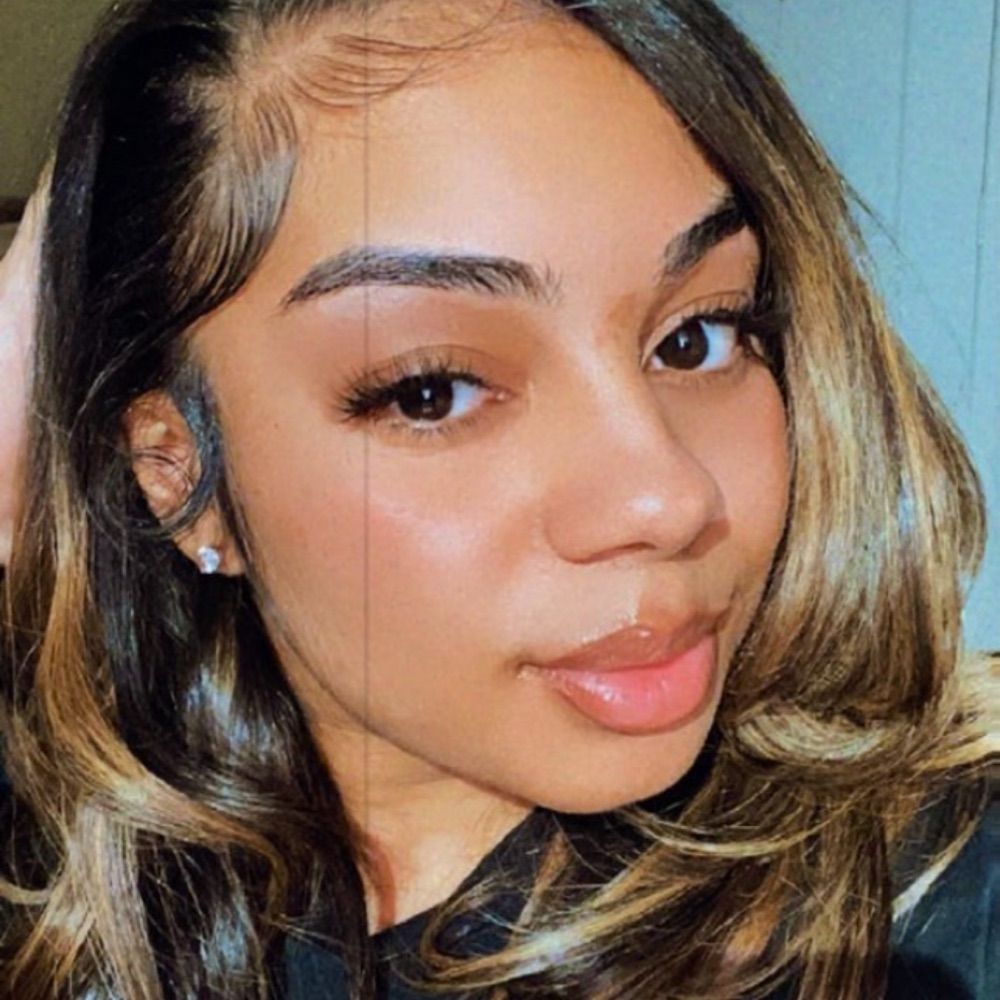 DAIJA