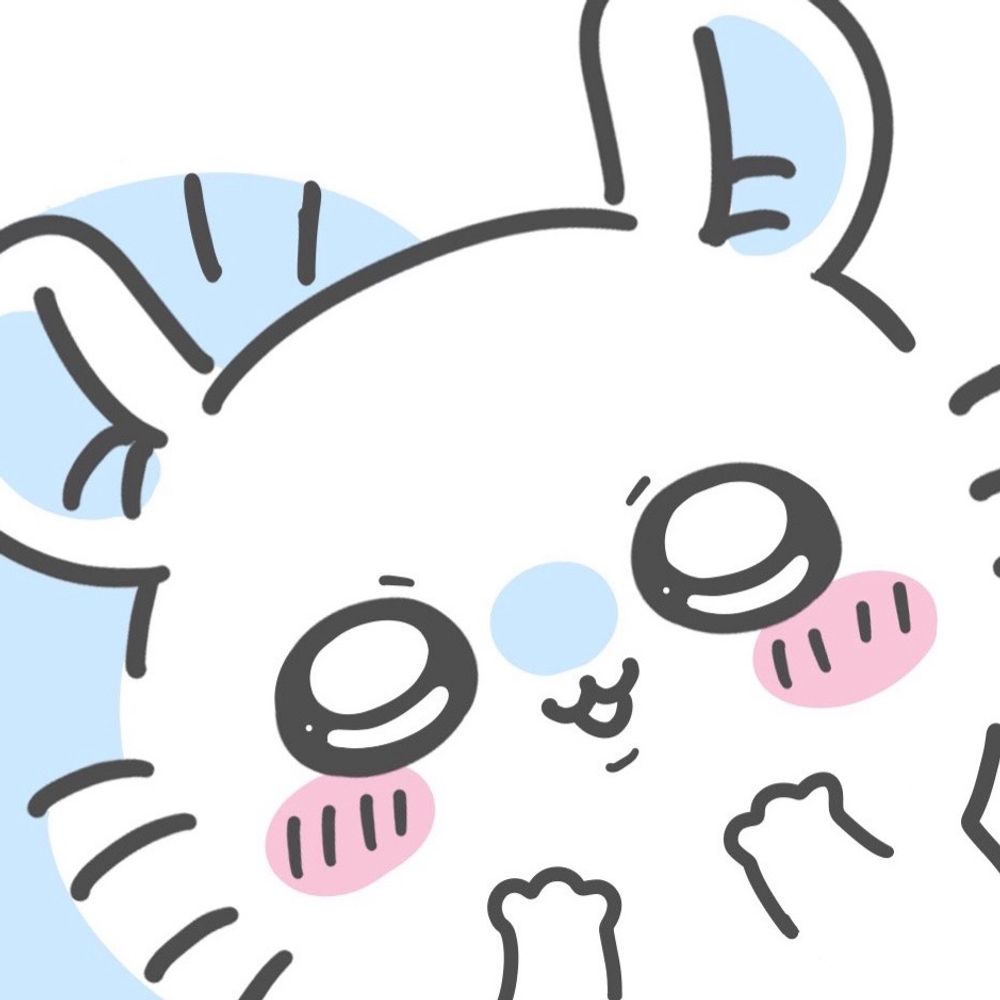 ひな