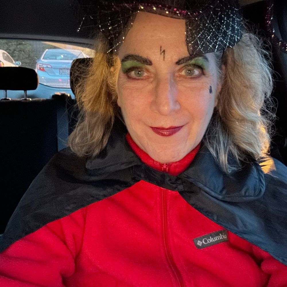 Jennifer Pultz