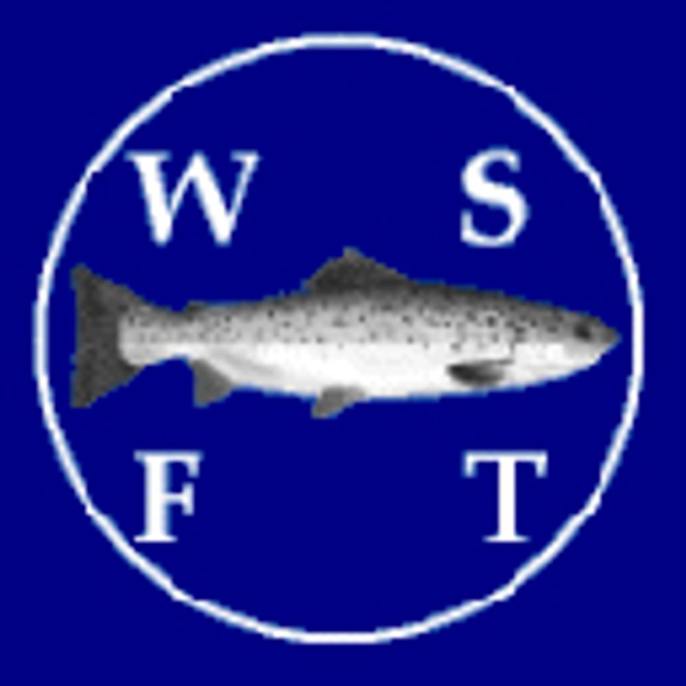 West Sutherland Fisheries Trust