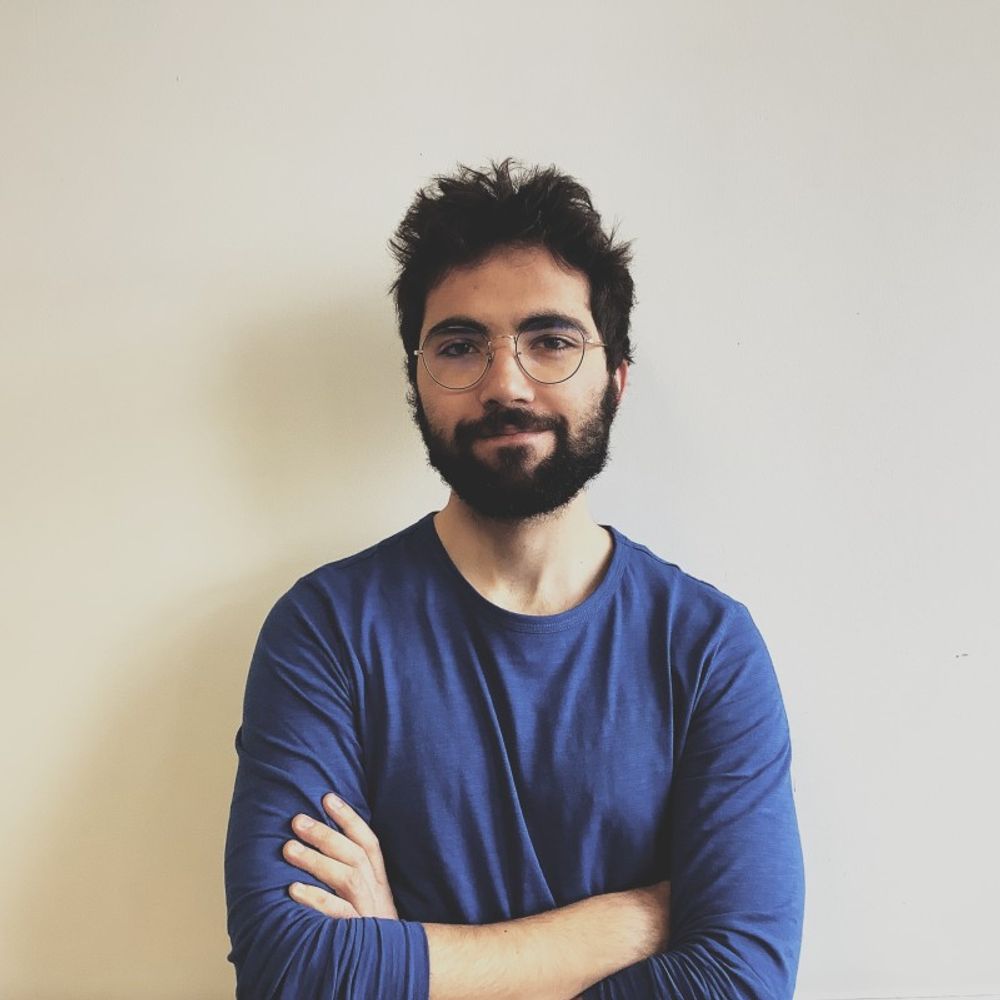 Fabrizio Boninsegna
