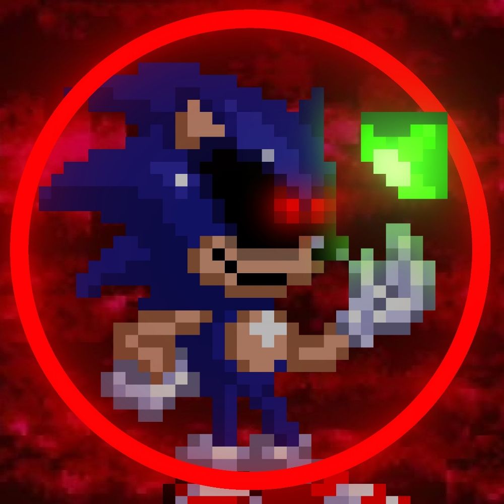 Exetior 