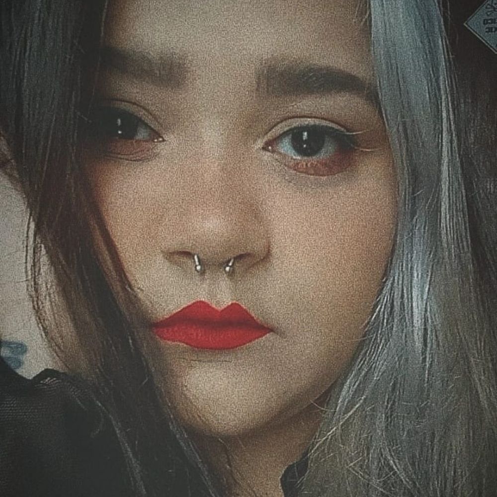 Lu