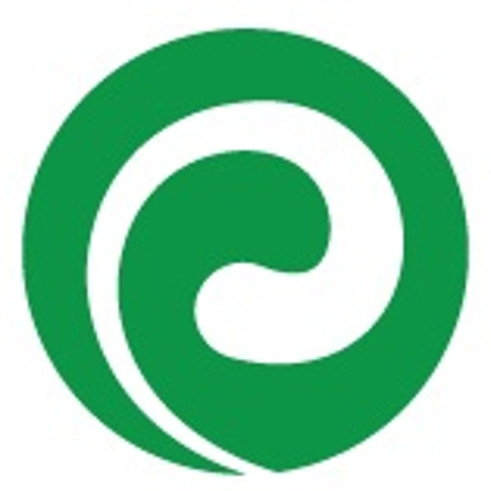 Pheronym