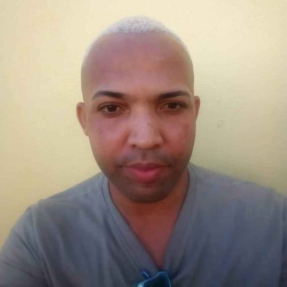 Luís Medeiros 