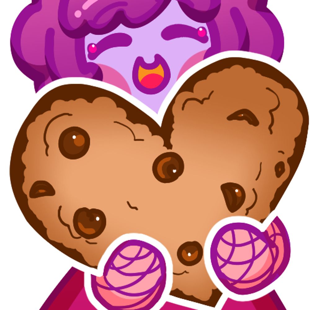 Cookie