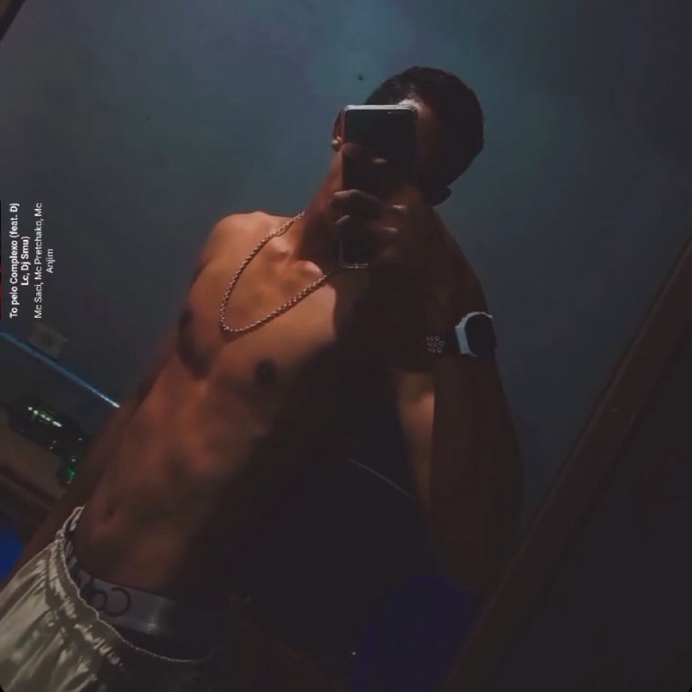 Mnzs 🏹