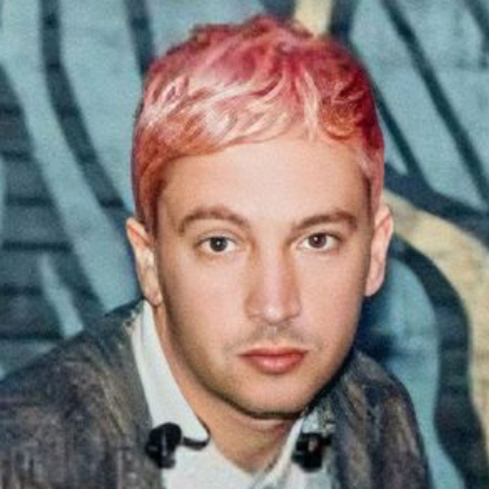 keons