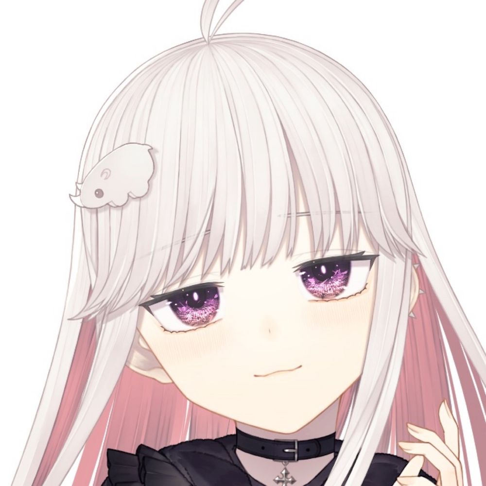 しろさい