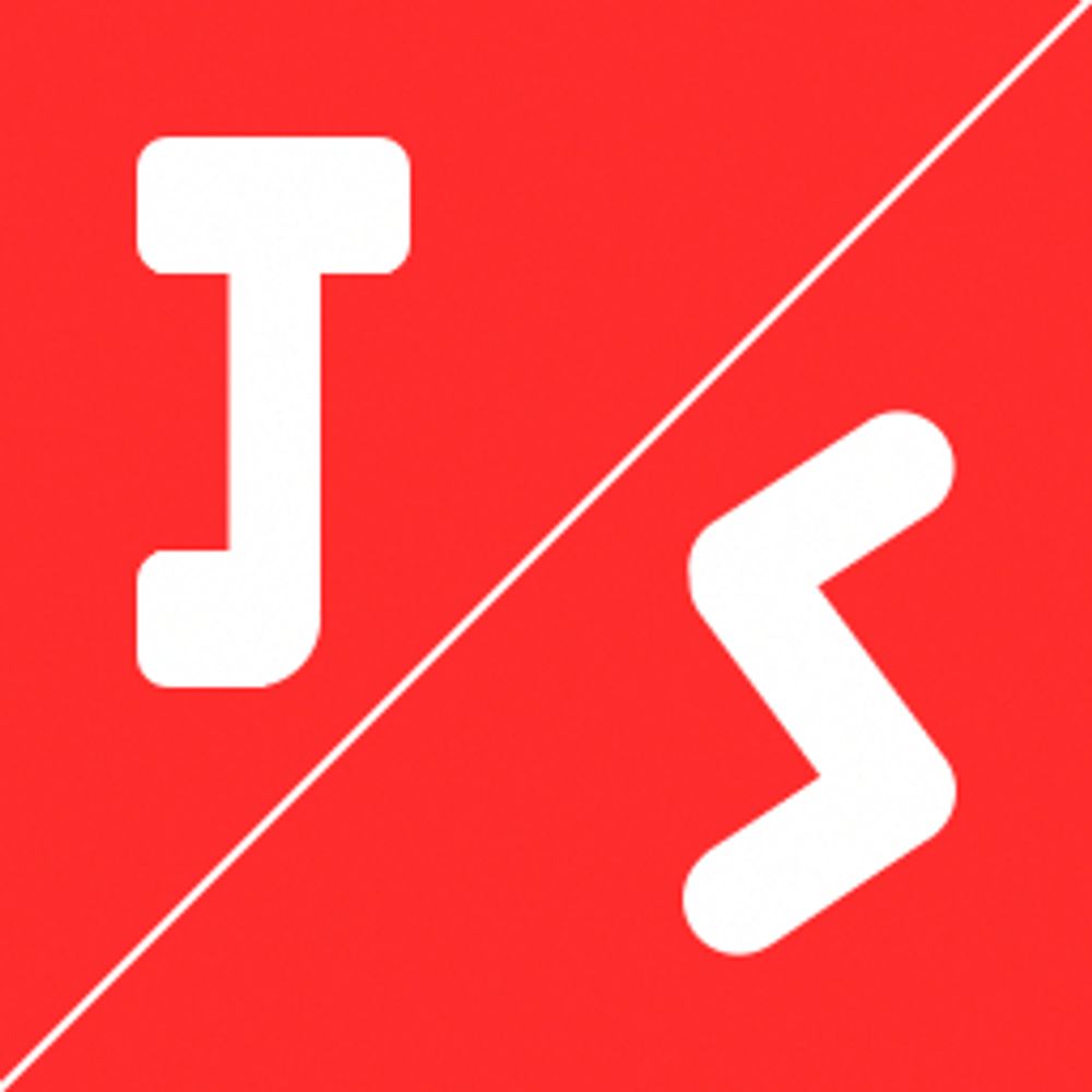 JamSharp