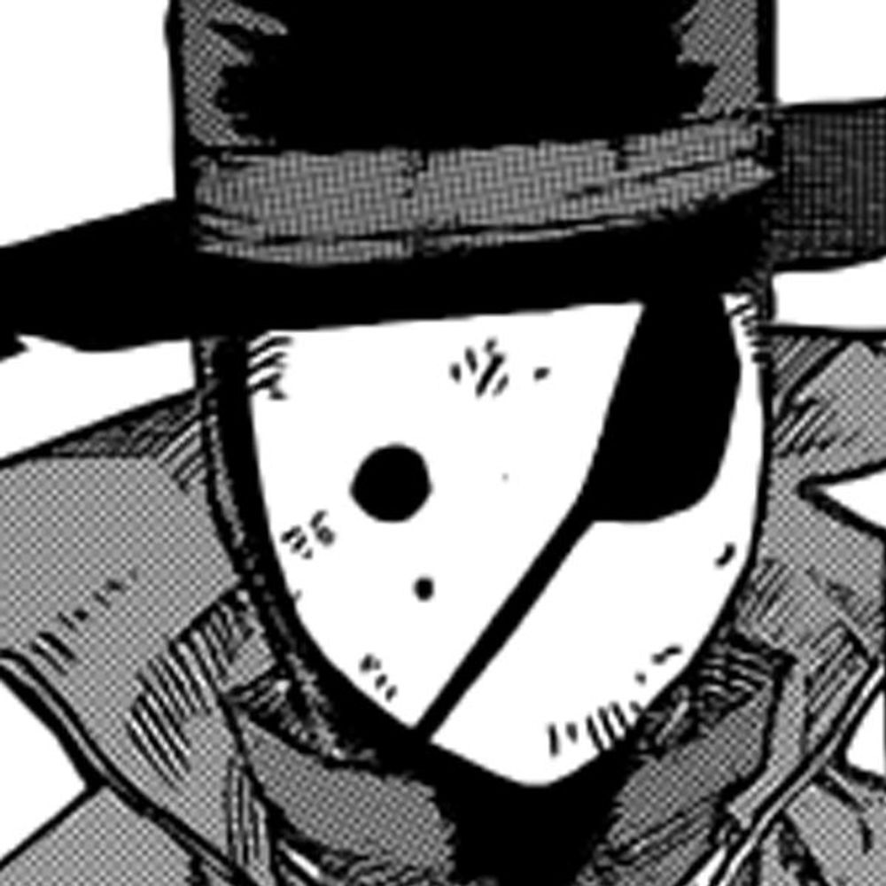 Mr. Compress