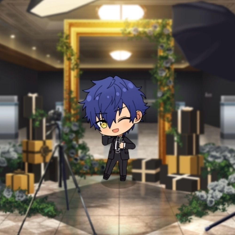 しろぶどう