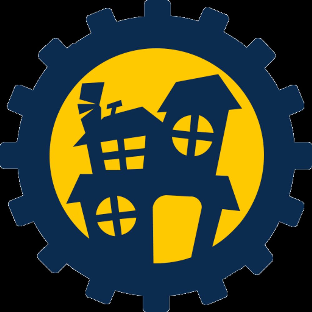 TinkerHouse, Inc